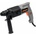 Sthor T79049