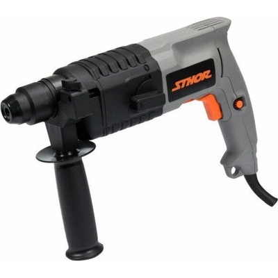 Sthor T79049