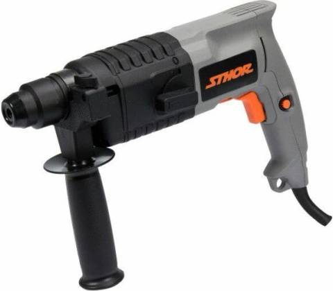 Sthor T79049