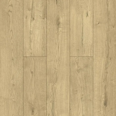 Ламиниран паркет Дъб Сантандър АС4/32 8мм (80314)