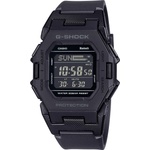Casio GD-B500-1ER Часовници