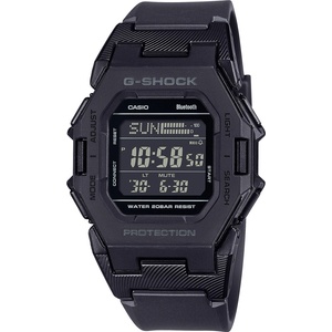 Casio GD-B500-1ER Часовници