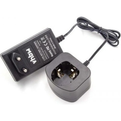 VHBW Ryobi, Li-Ion, 18V - neoriginální – Zboží Dáma