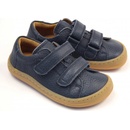 Froddo dětské boty G3130225