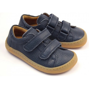 Froddo dětské boty G3130225