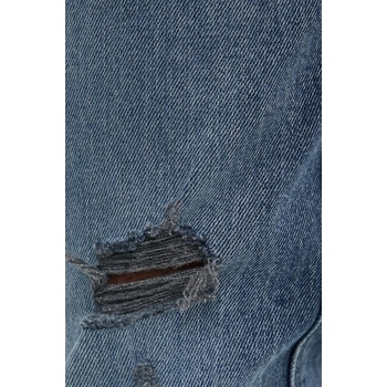 HUGO Дънки hugo (50522148)