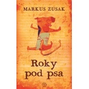Roky pod psa