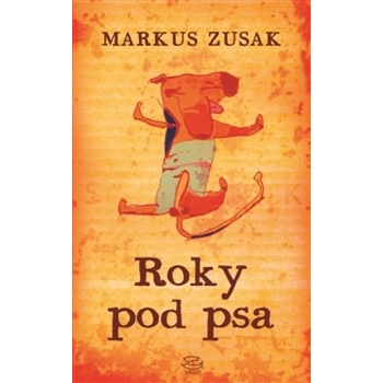 Roky pod psa