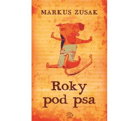 Roky pod psa