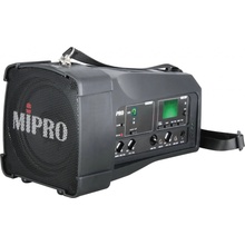 MIPRO MA-100