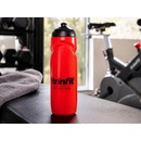 TRINFIT Fire 750 ml