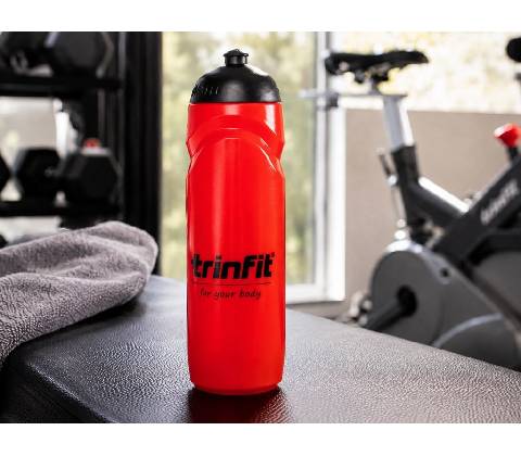 TRINFIT Fire 750 ml