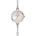 Pierre Lannier 058H721