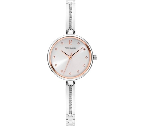 Pierre Lannier 058H721