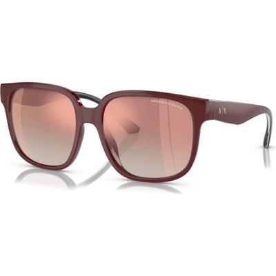 Armani Exchange AX4136SU 82986F