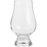 Чаши Glencairn Уиски Чаша Glencairn