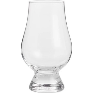 Чаши Glencairn Уиски Чаша Glencairn