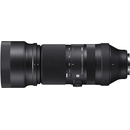 SIGMA 100-400mm f/5-6.3 DG DN C Sony E-mount