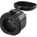 Emos GoSmart IP-3001F