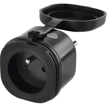 Emos GoSmart IP-3001F
