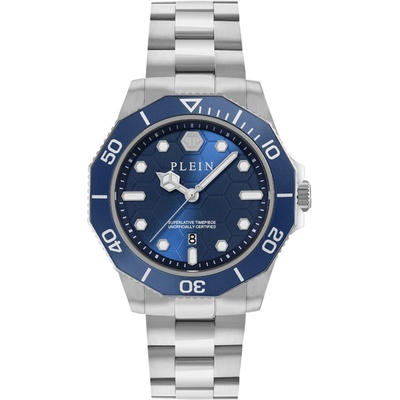 Philipp Plein PW2GA0426