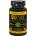 Cvetita Herbal Q10 Pure 100 mg [80 капсули]