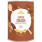 Oatsome Smoothie Bowl - Choco Crush - 400 г