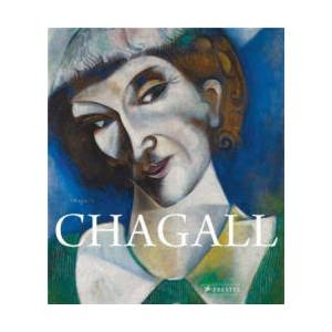 CHAGALL (2024)