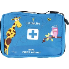 LifeSystems Mini First Aid Kit