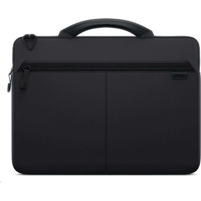 DELL Pro 11-14 Plus EcoLoop sleeve - CV5426 – Zboží Živě