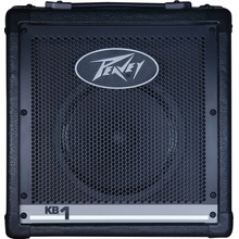 Peavey KB 1 - akustické (klávesové) kombo