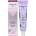 Achroactive Max Избелващ серум за лице, 20 ml