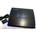 SuperSound APV1200