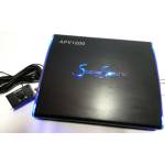 SuperSound APV1200 Автоусилватели