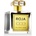 Roja Parfums Aoud Парфюм ТЕСТЕР 100 ml Тестер