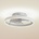 Lindby 10022129