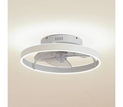 Lindby 10022129