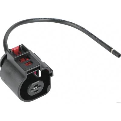 Opravná sada kabelu, centrální elektrika HERTH+BUSS ELPARTS 51277458
