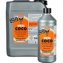 Hesi Coco 1l