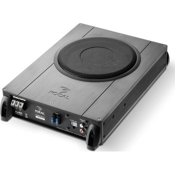 Focal Integration ISUB 2.1