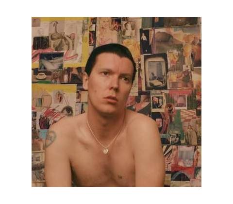 Alex Cameron - Miami Memory LP