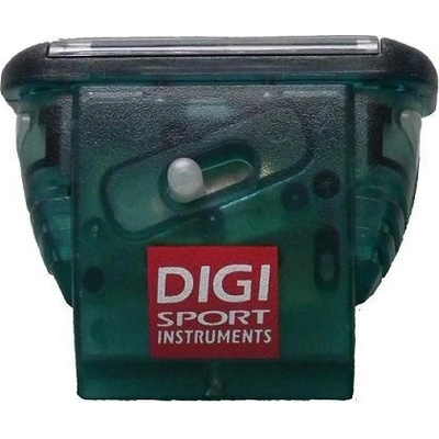 Digi Sport Instrument DW2A