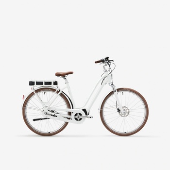 Elops 920 E Connect 2025