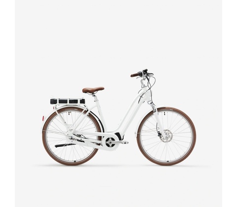 Elops 920 E Connect 2025