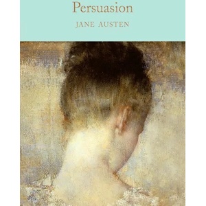 Persuasion | Jane Austen (ISBN: 9781909621701)