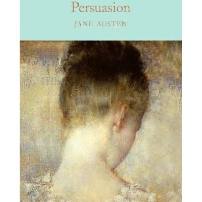 Persuasion | Jane Austen