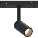LED2 6094343D