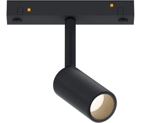 LED2 6094343D
