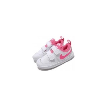 Image 1 of Nike Pico 5 TDV (AR4162 104)