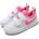 Nike Pico 5 TDV (AR4162 104)